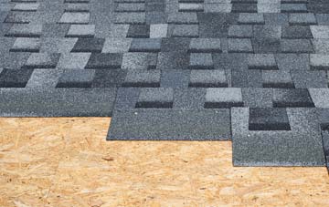 expert Littlecott asphalt roof companies