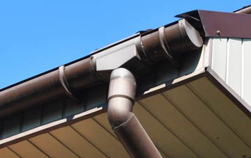 types of Littlecott fascias