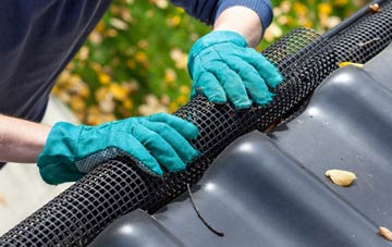 Littlecott gutter repair companies