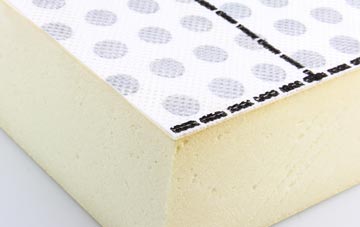 meeting Littlecott building codes