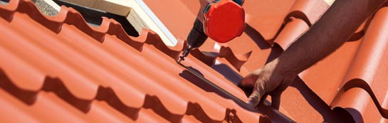 save on Littlecott roof installation costs