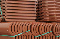 free Littlecott clay roofing quotes
