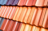 find rated Littlecott clay roofing companies