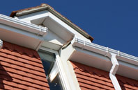 Littlecott fascias