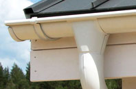 free Littlecott gutter installer quotes