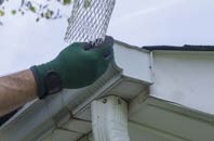 rated Littlecott guttering repair companies