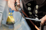 Littlecott lead roof quotes