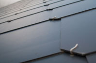 free Littlecott slate tile quotes