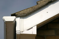 free Littlecott soffit quotes
